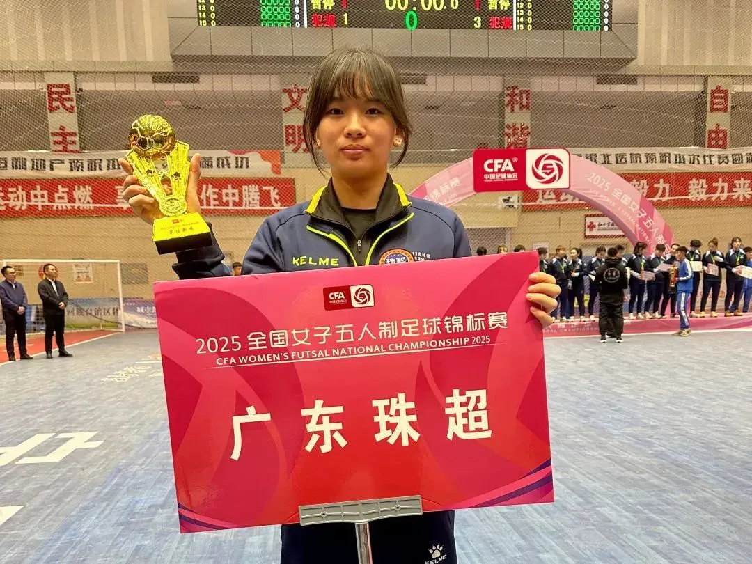 如何准备篮球选秀以提高被选中的机会_2